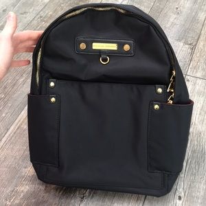 ADRIENNE VITTADINI BACKPACK